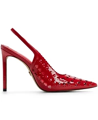 Aldo Women's Lovesling Pointed Toe Dress Pumps