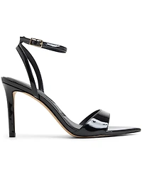 Aldo Women's Leandra Pointed Toe Dress Sandals
