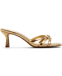 Aldo Women's Cordelyia Slip-On Mule Sandals