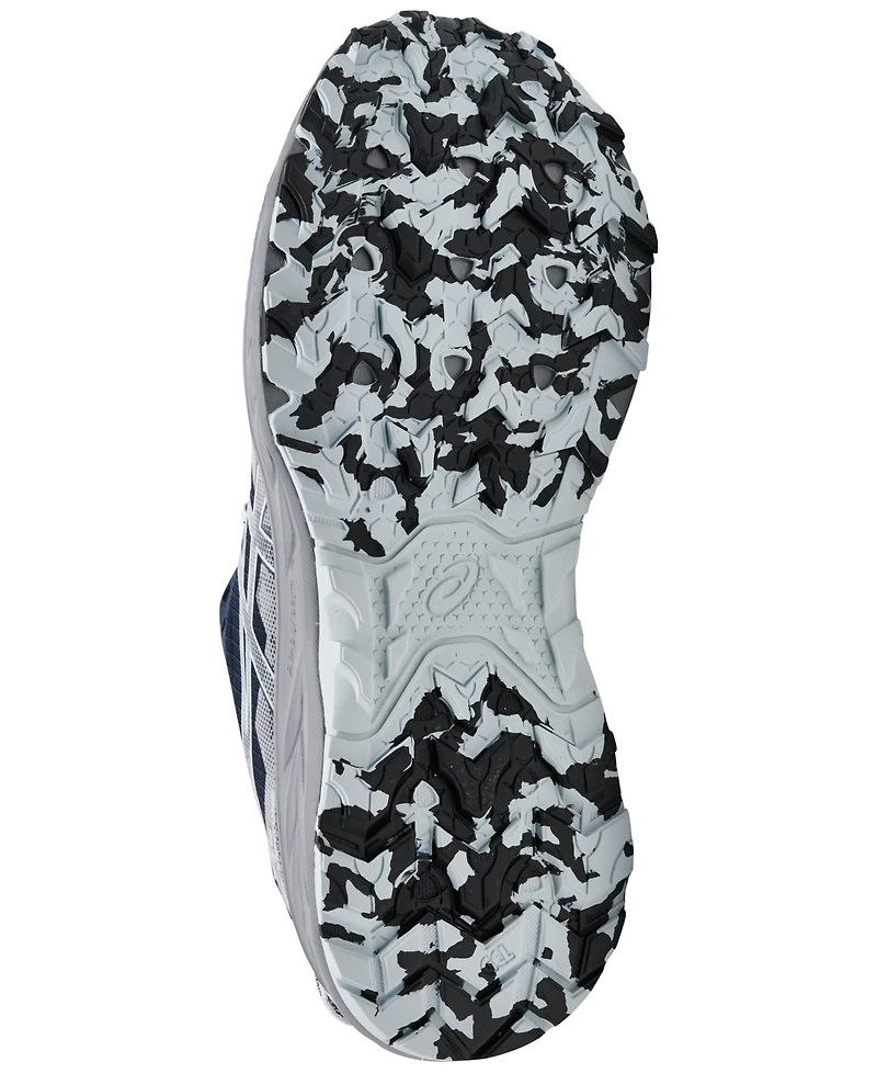 Asics Women's Gel Venture 10 Trail Running Sneakers from Finish Line