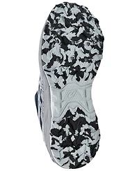 Asics Women's Gel Venture 10 Trail Running Sneakers from Finish Line