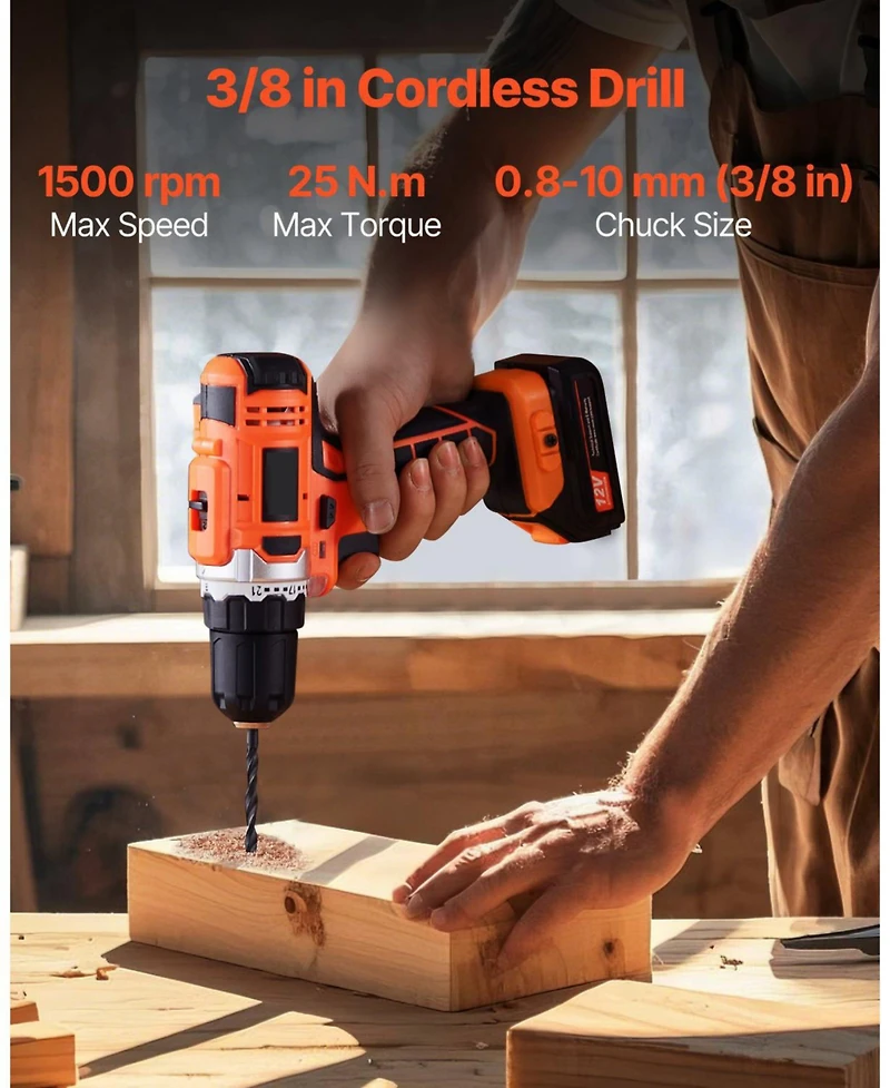 Mecale 59-Piece Leather Working Tools Kit, Engraving Punching Sewing Stamping Sanding Tools with Portable Canvas Storage Bag, Diy Craft Set