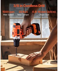 Mecale 59-Piece Leather Working Tools Kit, Engraving Punching Sewing Stamping Sanding Tools with Portable Canvas Storage Bag, Diy Craft Set