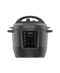 Instant Pot Rio 6-Quart Sleek 7-in-1 Multi-Cooker
