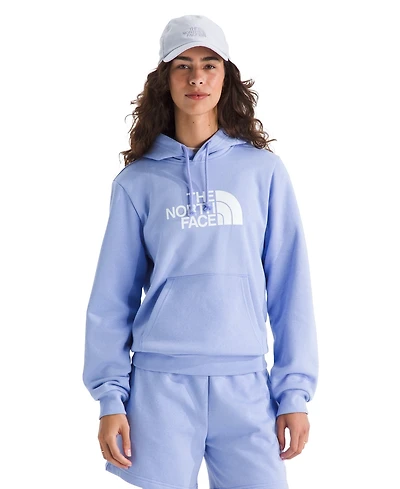 The North Face Women's Evolution Half Dome Hoodie