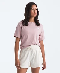 The North Face Women's Wildflower T-Shirt