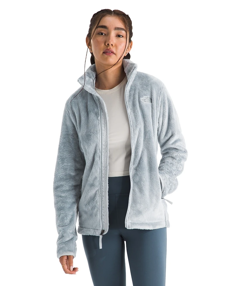 The North Face Women's Osito Fleece Jacket