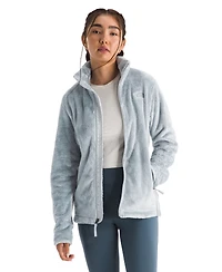 The North Face Women's Osito Fleece Jacket