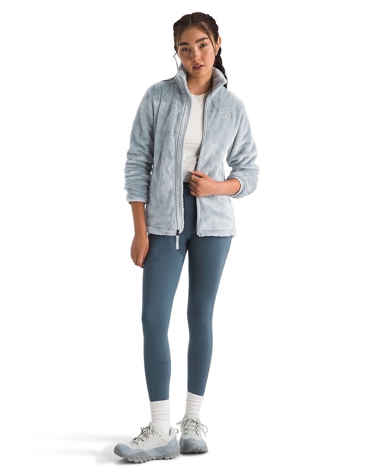 The North Face Women's Osito Fleece Jacket