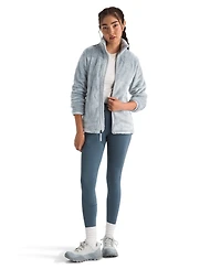 The North Face Women's Osito Fleece Jacket