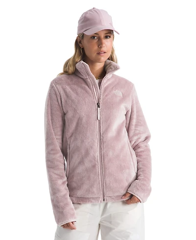 The North Face Women's Osito Fleece Jacket