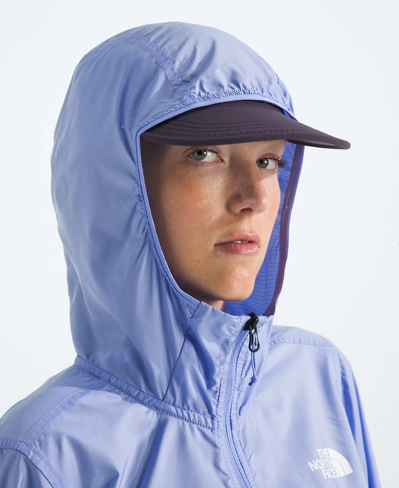 The North Face Women's Tnf Cyclone Wind Jacket