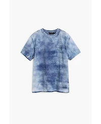 Desigual Men's Mickey Crop T-Shirts