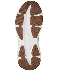 Easy Spirit Women's Coralin EMove Lace-up Walking Sneakers