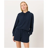 Pact Women's CloudKnit Hoodie