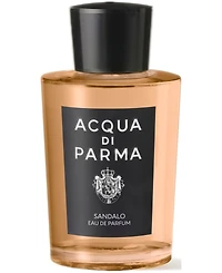 Acqua di Parma Sandalo Eau de Parfum Spray