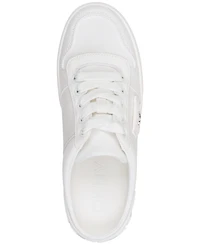 Dkny Women's Murphy Mule Slip On Sneakers