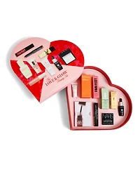 Created for Macy's 9-Pc. The Love and Glow Beauty Valentine's Day Set