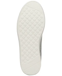 Dr. Scholl's Women's Madison Cloud Lace-Up Sneakers