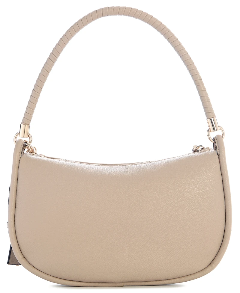 Guess Danya Medium Hobo Shoulder Bag