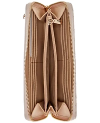 Guess Laurel Ii Slg Large Wallet