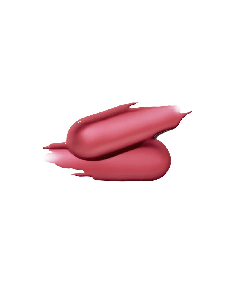 Mac Glowplay Tendertalk Lip Balm, Full-Size