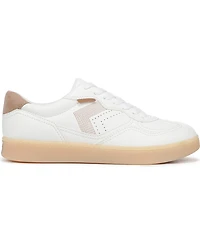 Dr. Scholl's Women's Right On Lace-Up Shoes