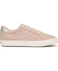 Dr. Scholl's Women's Offline Lace Up Sneakers