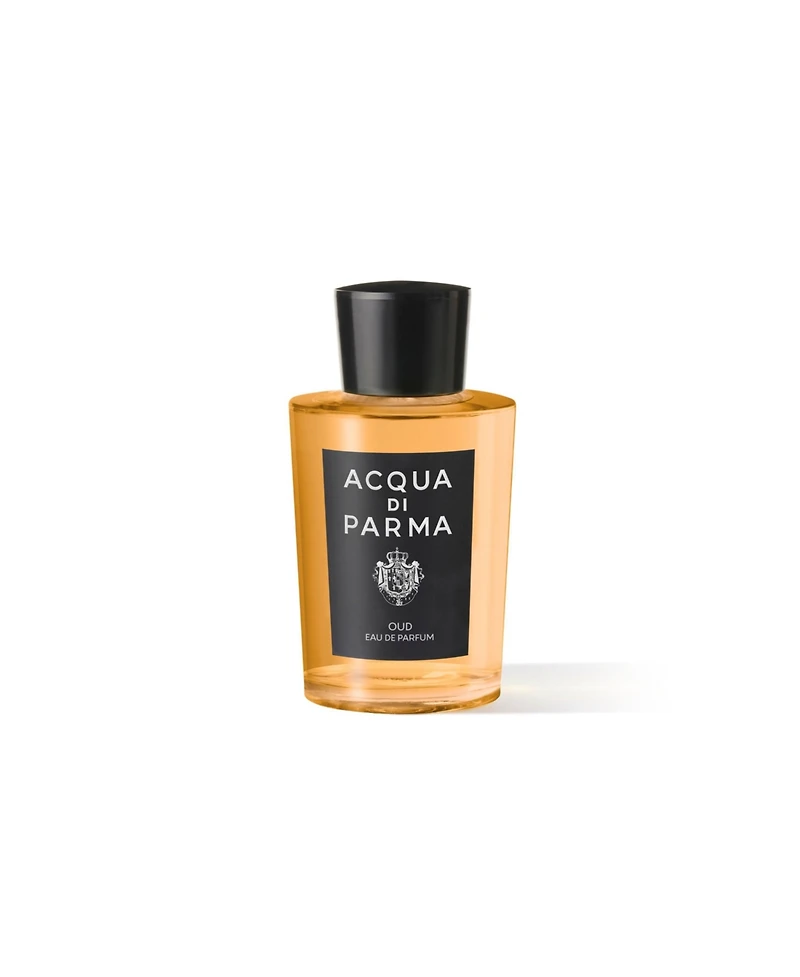 Acqua di Parma Oud Eau de Parfum Spray