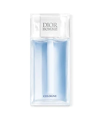 Dior Men's Dior Homme Cologne Spray, 6.8 oz.
