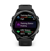 Garmin - Forerunner 970