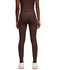 Puma Women's Cloudspun High Rise Tights