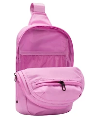 Nike Men's Aura Crossbody Bag