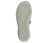 Jbu Women's Bianca Mary Jane Round Toe Flats