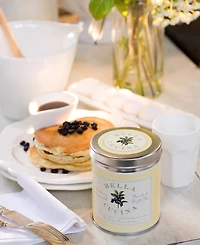 Bella Cucina Blueberry Pancake Gift Box, Set of 3