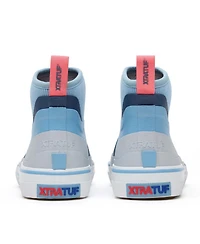 Xtratuf Women's Ankle Deck Boot Ooto