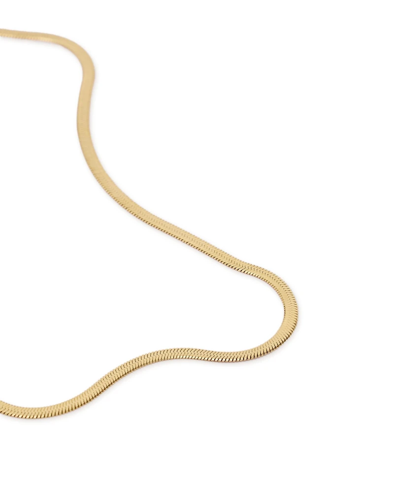 Hey Harper Nassau Choker