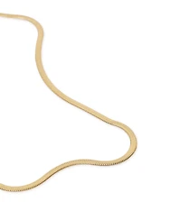 Hey Harper Nassau Choker