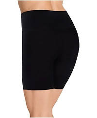 Jockey Women's Skimmies Seamfree 360° Tummy Smoothing Mid-Waist Brief