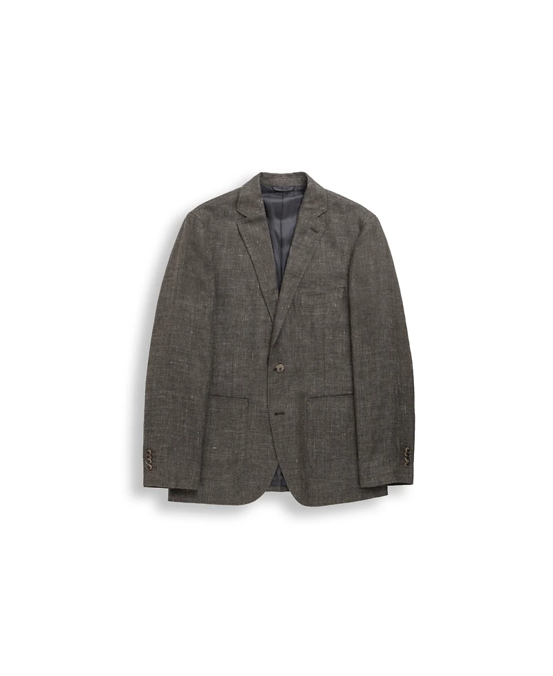 Rodd Gunn Men's The Cascades Slim Fit Jacket