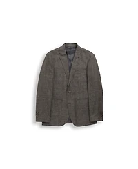 Rodd Gunn Men's The Cascades Slim Fit Jacket