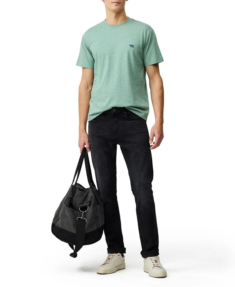 Rodd & Gunn Men's T-Shirt