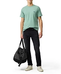 Rodd & Gunn Men's T-Shirt