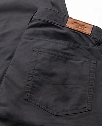 Rodd & Gunn Men's Straight Fit Jean