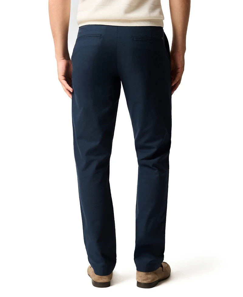 Rodd & Gunn Men's Chino Straight Pants