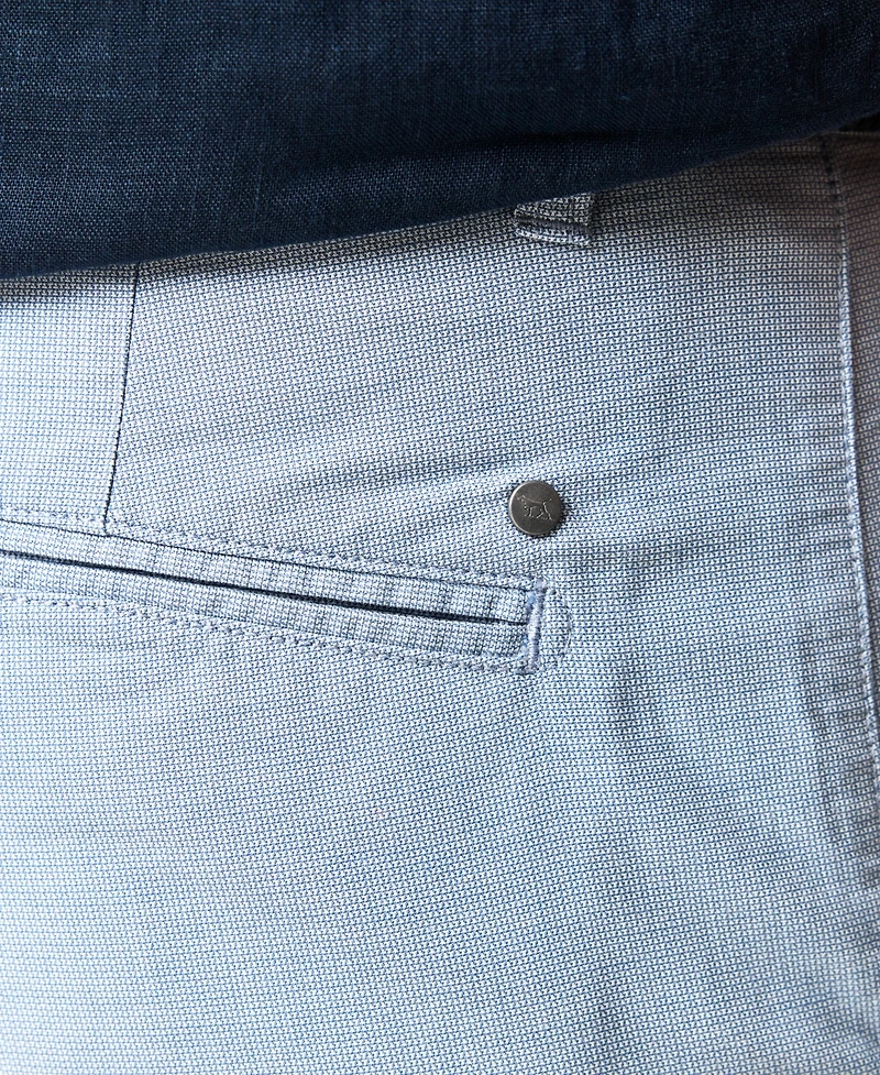 Rodd & Gunn Men's Chino Straight Pants