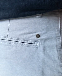 Rodd & Gunn Men's Chino Straight Pants
