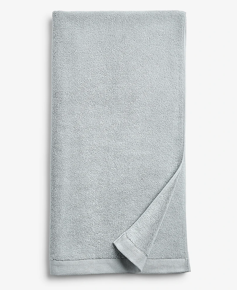 Hotel Collection Ultimate MicroCotton Luxe Bath Towel, Macy's Exclusive