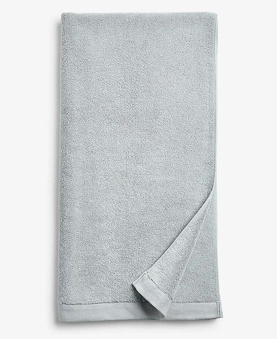 Hotel Collection Ultimate MicroCotton Luxe Bath Towel, Macy's Exclusive