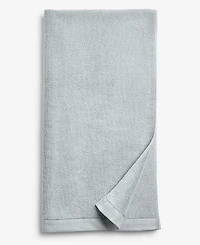 Hotel Collection Ultimate MicroCotton Luxe Bath Towel, Macy's Exclusive